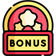 akak icon