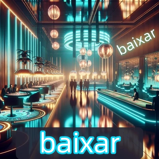 Baixar Jogos Imperdíveis em akak