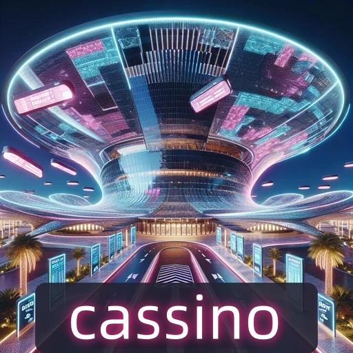 Cassino Fantástico: akak e Sua Diversão Sem Limites