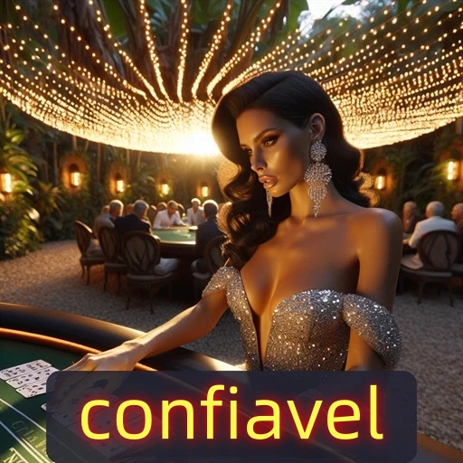 akak Plataforma Confiável