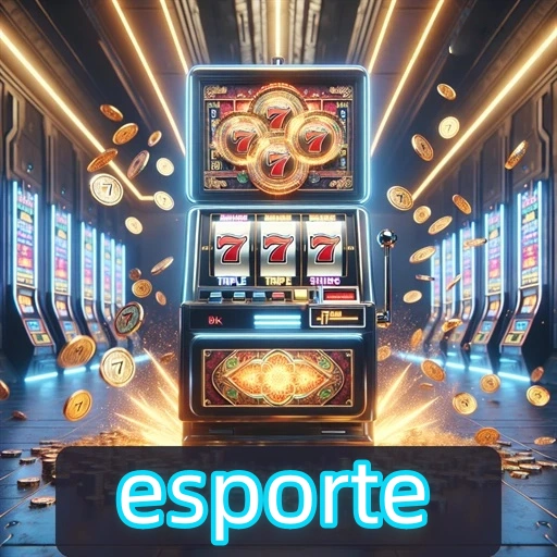 akak Apostas em Esportes