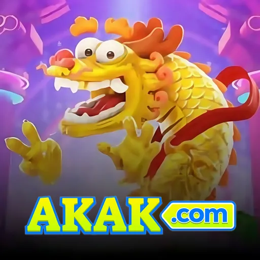 akak Logo
