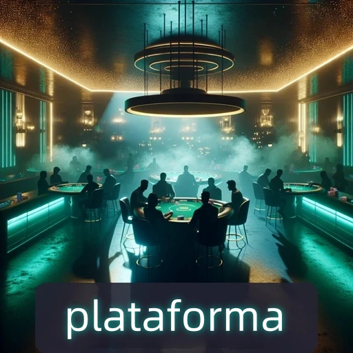 A Plataforma Empolgante do akak: Jogar Nunca Foi Tão Divertido