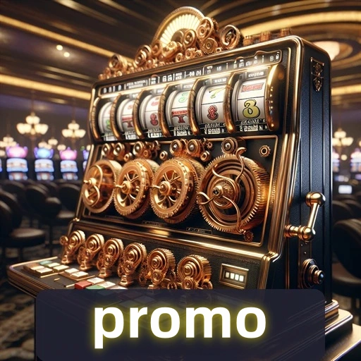 Promoções Imperdíveis no akak: Jogue e Economize!